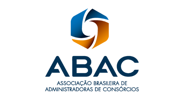ABAC - Associação Brasileira de Administradoras de Consórcios
