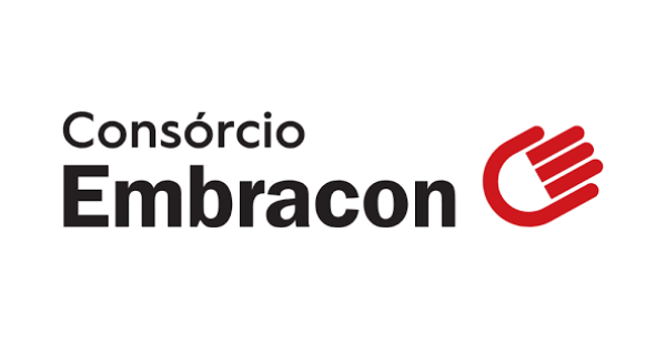 Embracon Administradora de Consórcios